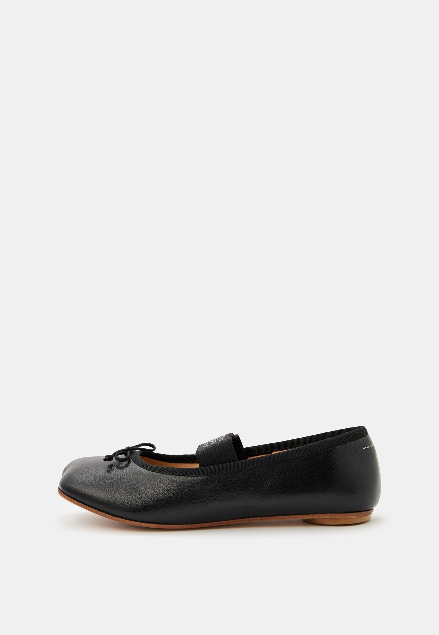 Балетки MM6 Maison Margiela