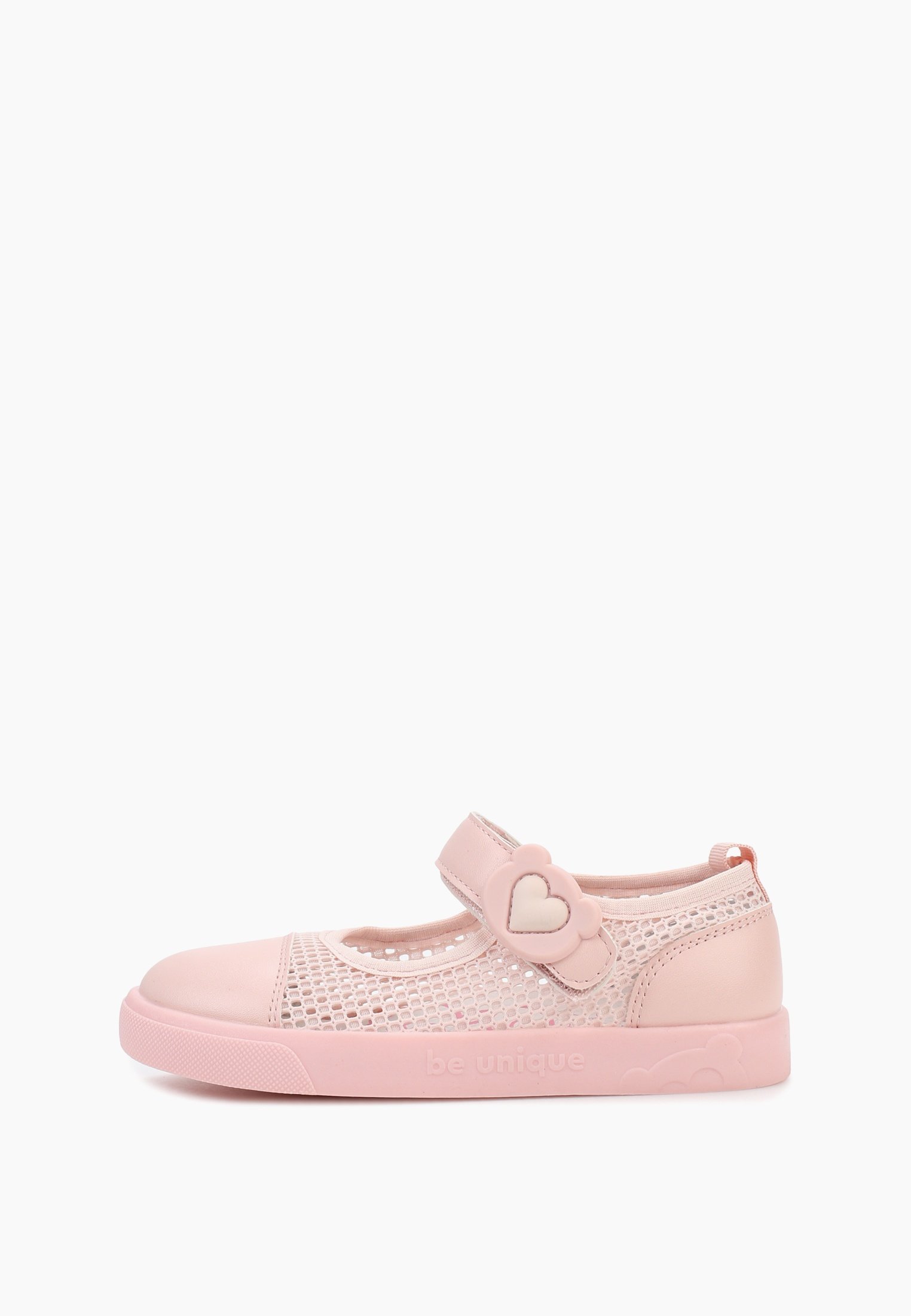 Балетки Indigo Kids