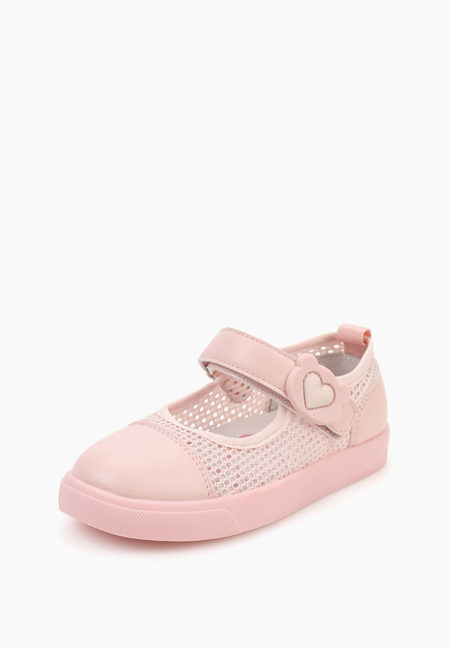 Балетки Indigo Kids