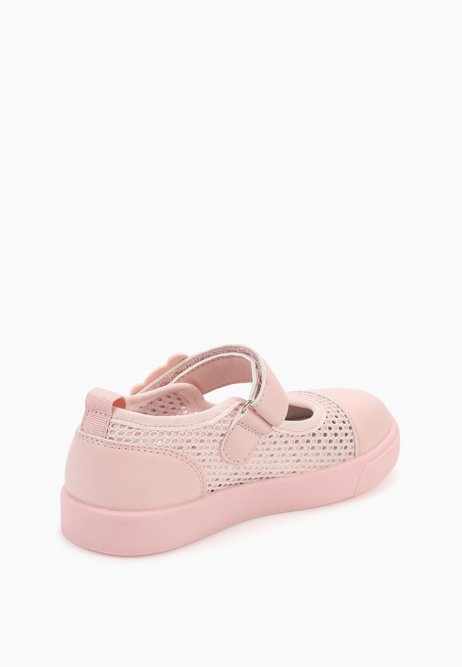 Балетки Indigo Kids