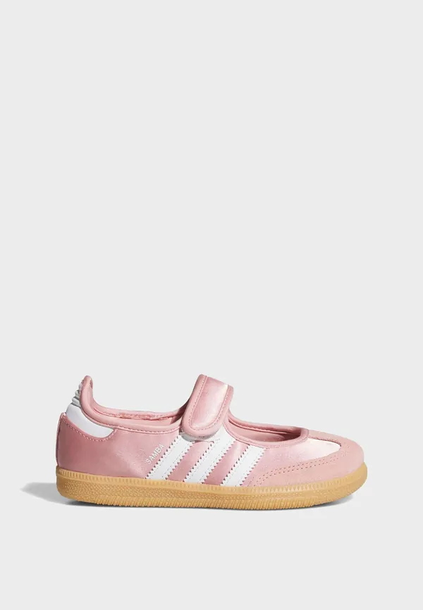 Балетки adidas Originals