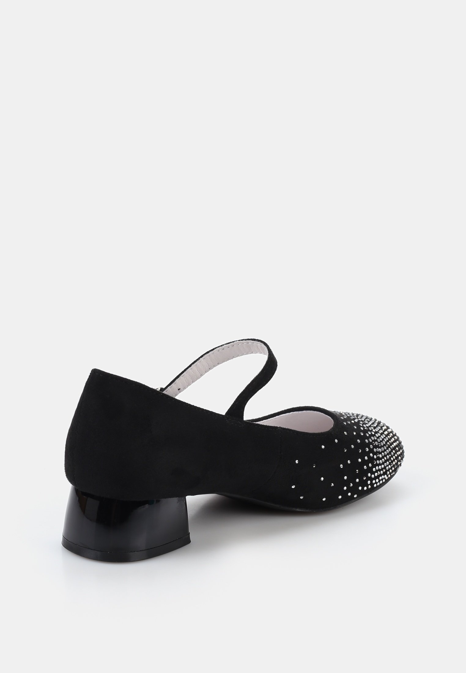 Туфли T.Taccardi