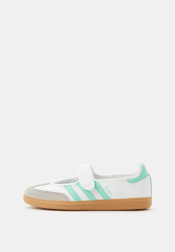 Балетки adidas Originals