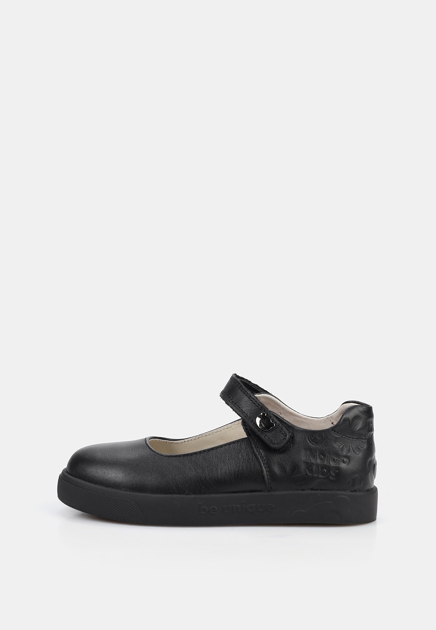 Туфли Indigo Kids