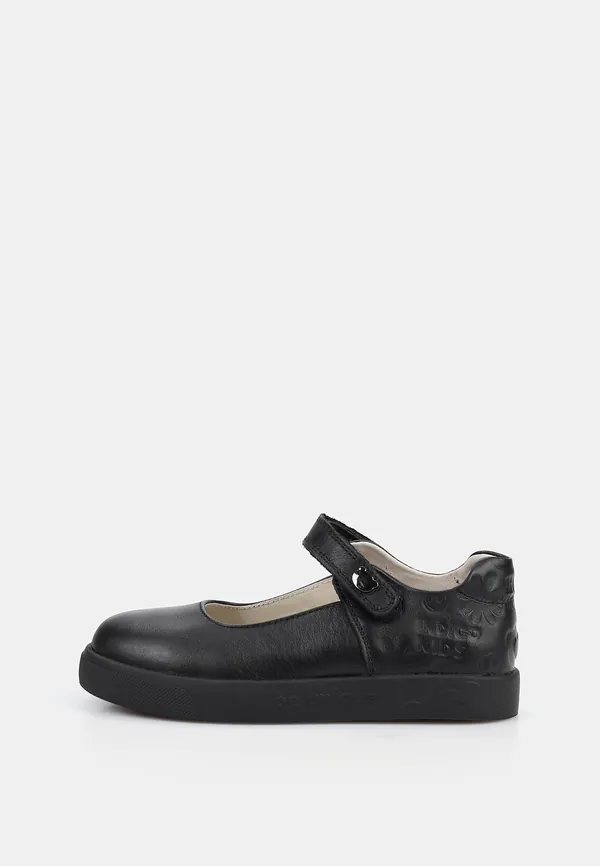 Туфли Indigo Kids
