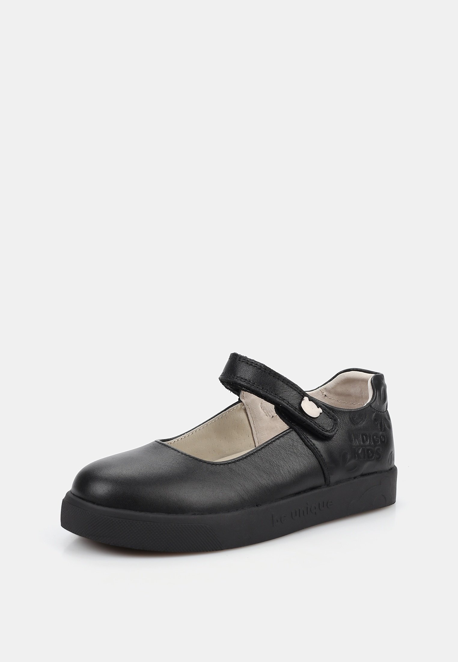 Туфли Indigo Kids