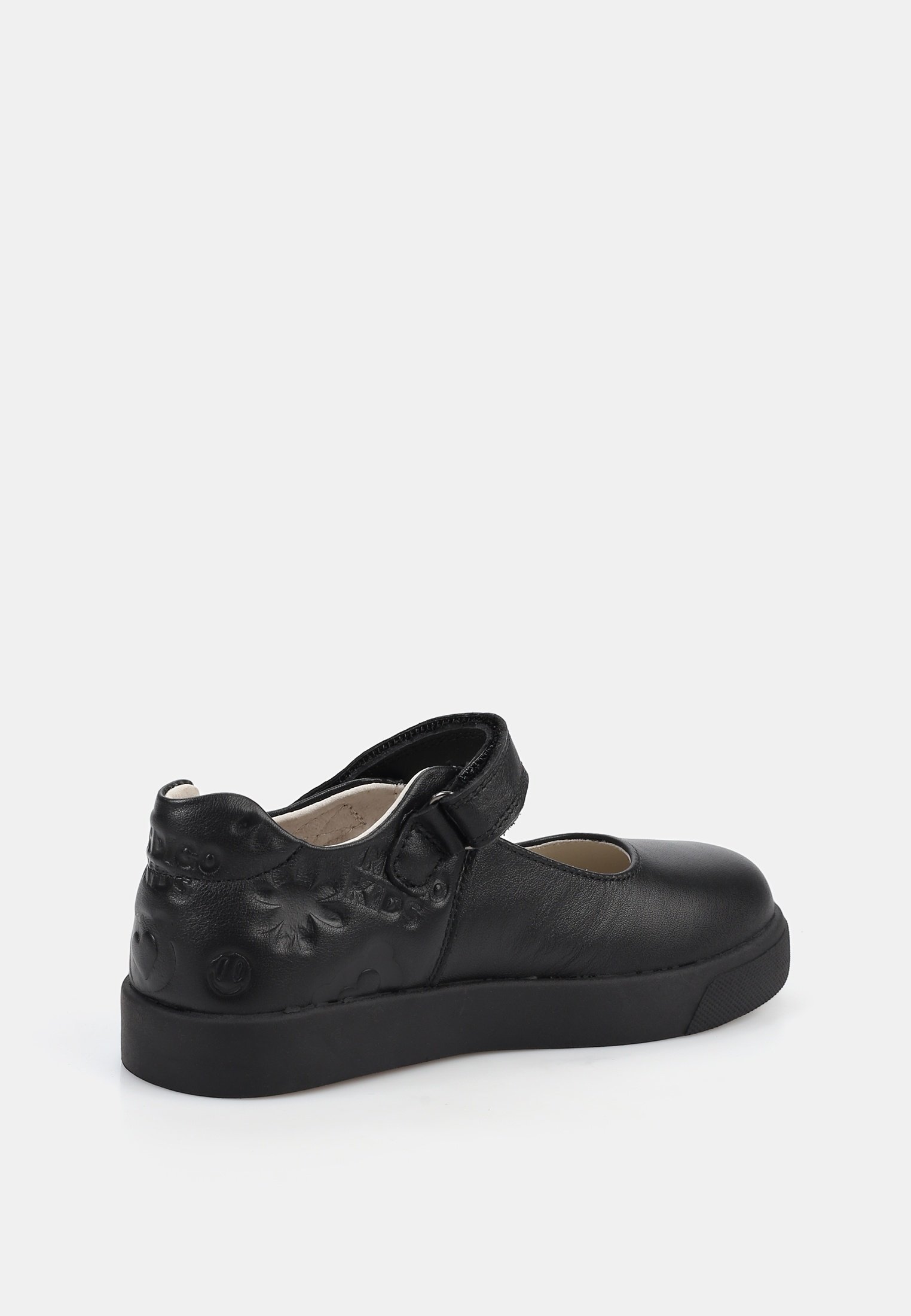 Туфли Indigo Kids