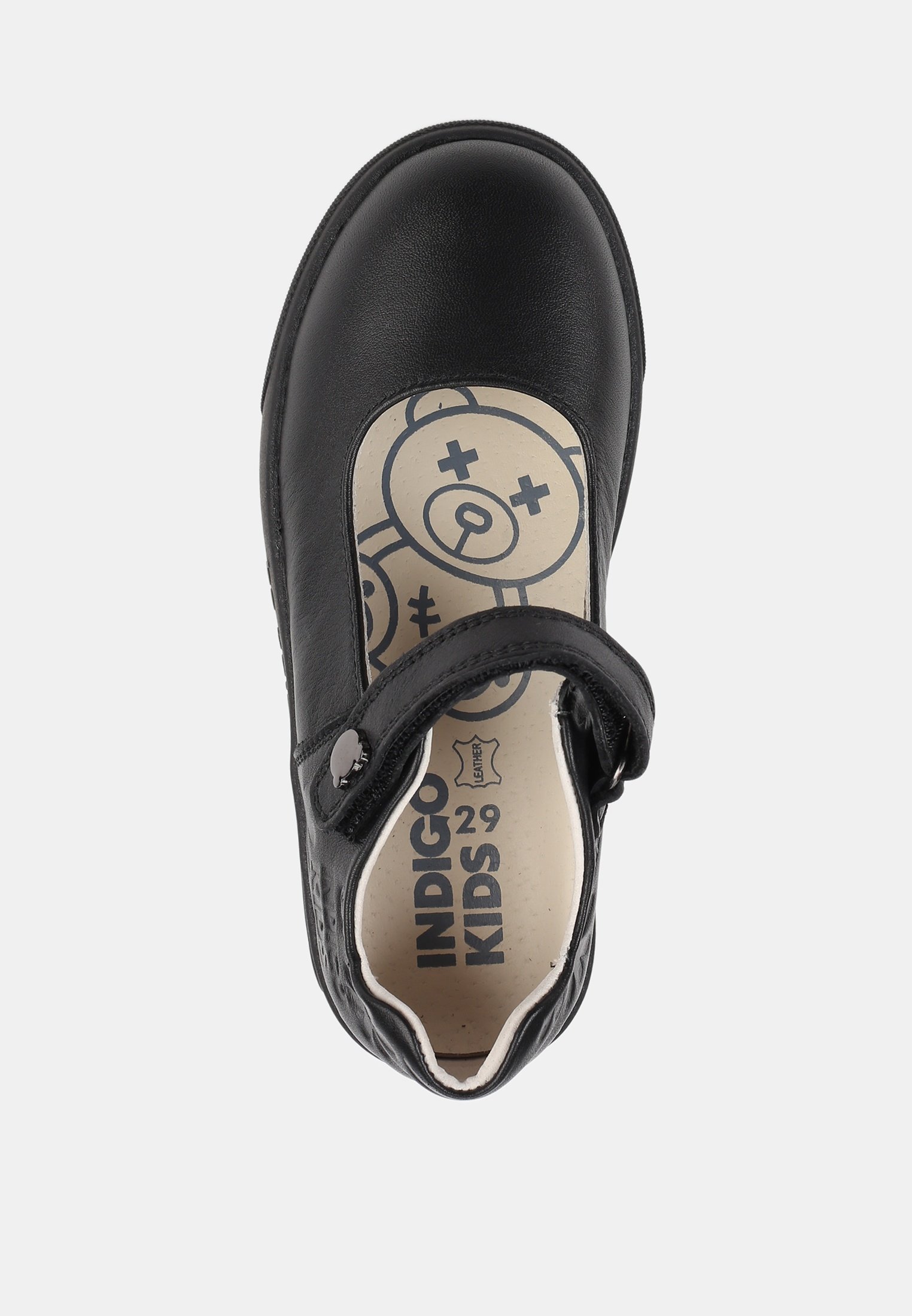 Туфли Indigo Kids