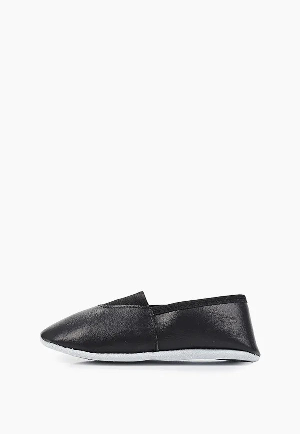 Чешки GSD