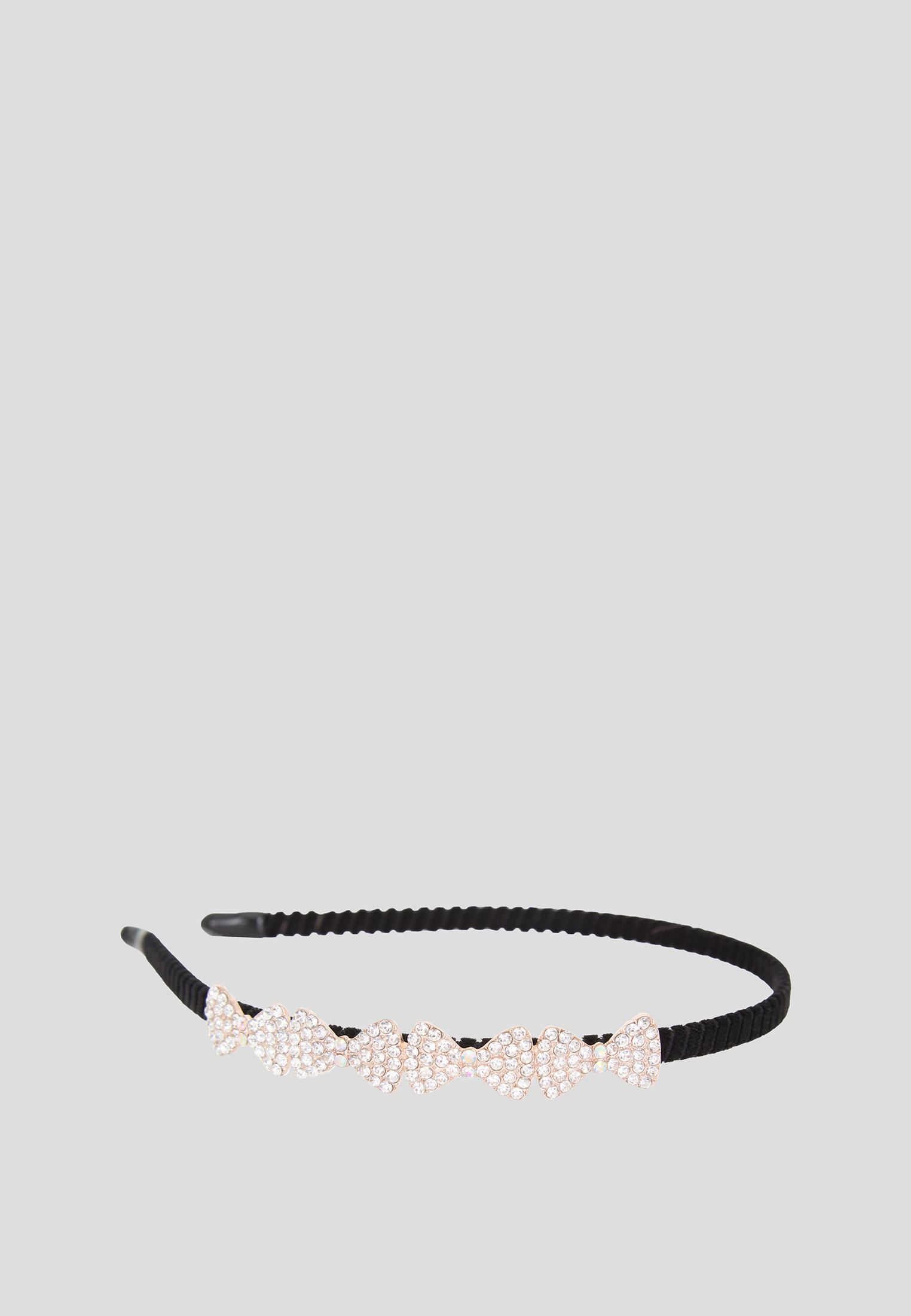 Ободок Choupette