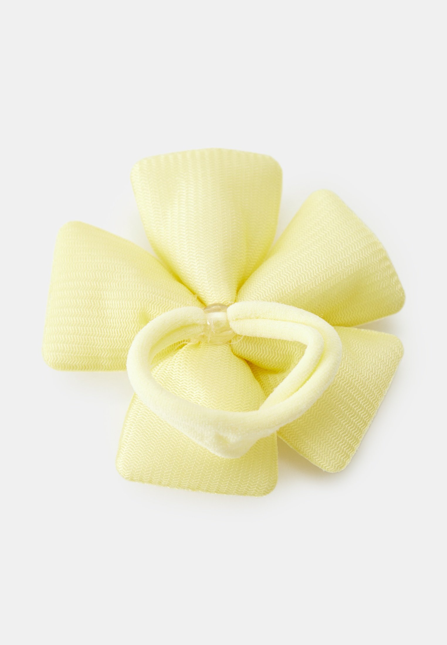 Резинка Miss Meili