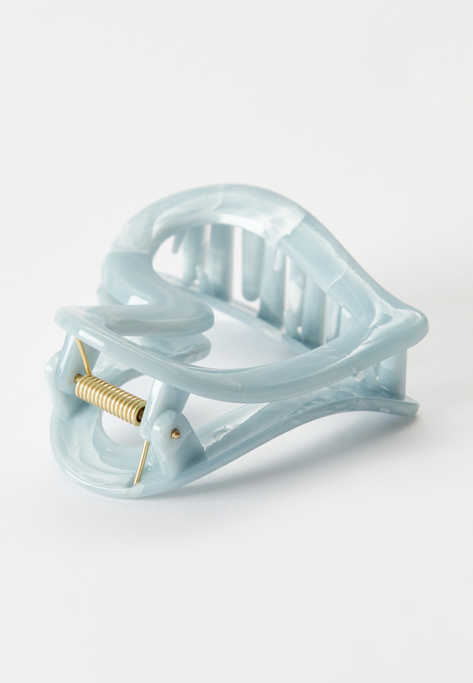 Заколка-краб Miss Meili