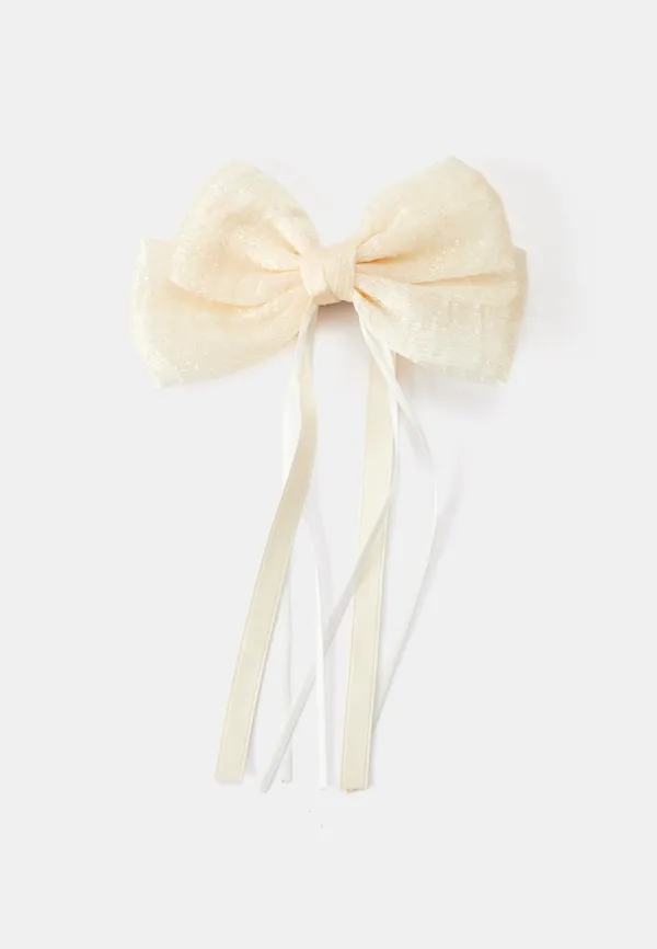 Заколка-зажим Miss Meili