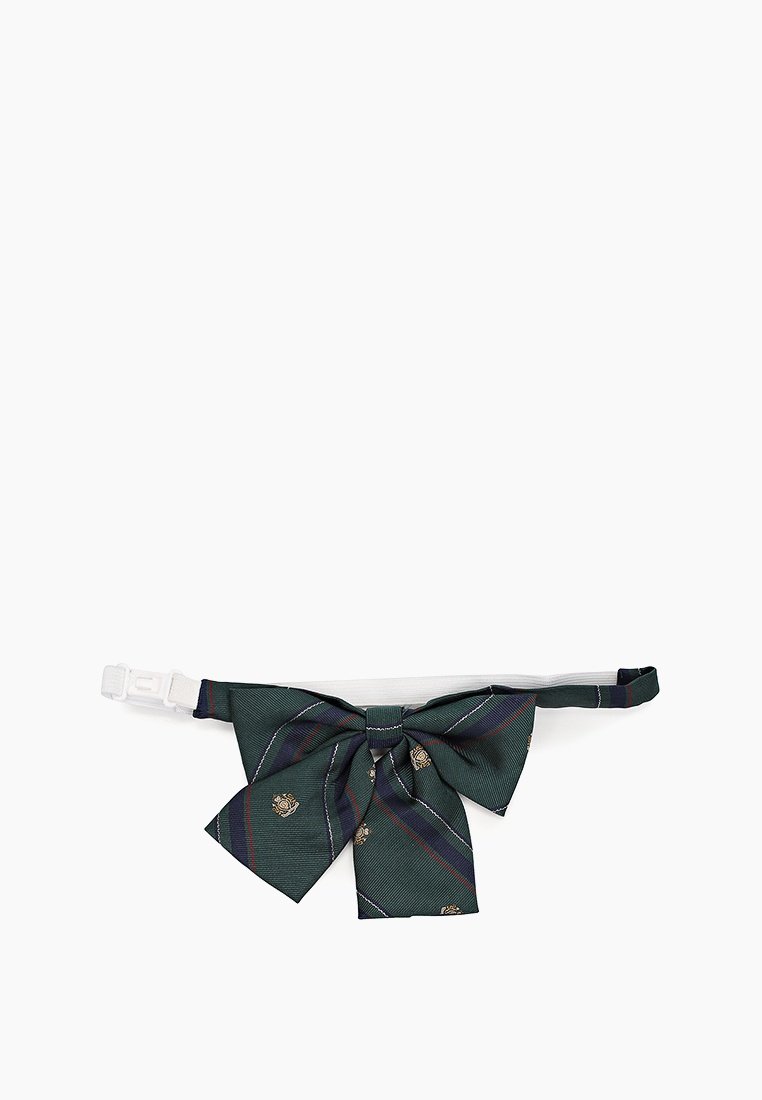 Бабочка Ciao Kids Collection