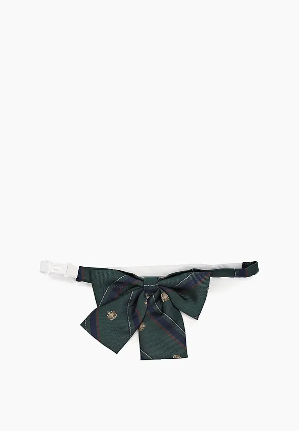 Бабочка Ciao Kids Collection