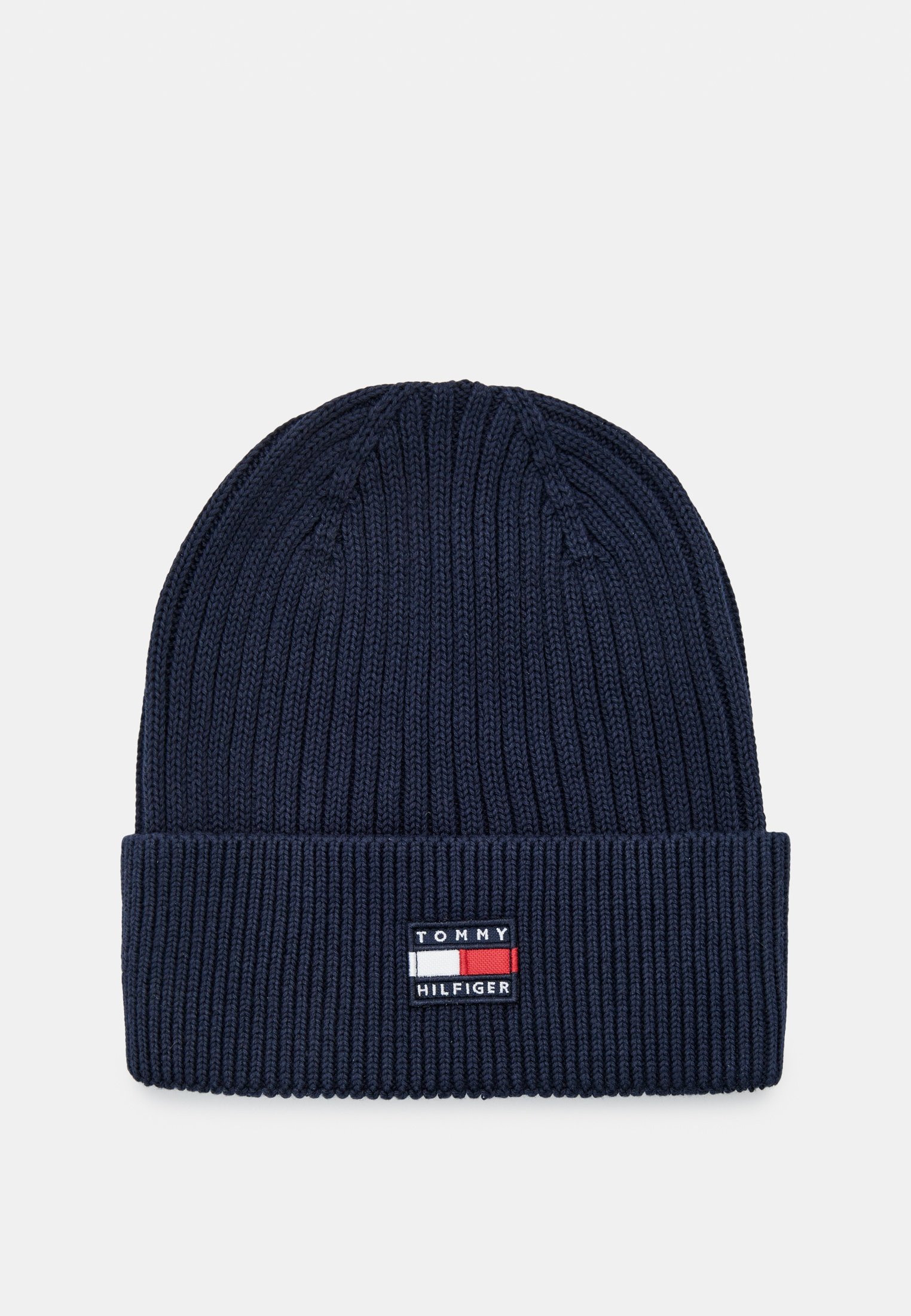 Шапка Tommy Hilfiger
