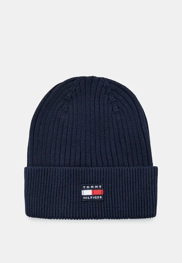 Шапка Tommy Hilfiger
