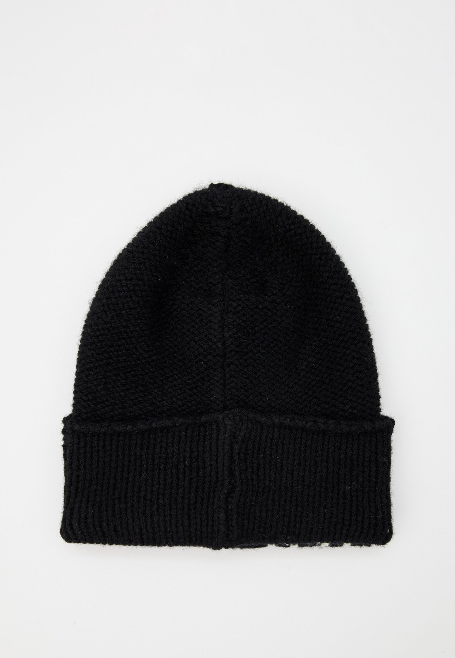Шапка MM6 Maison Margiela