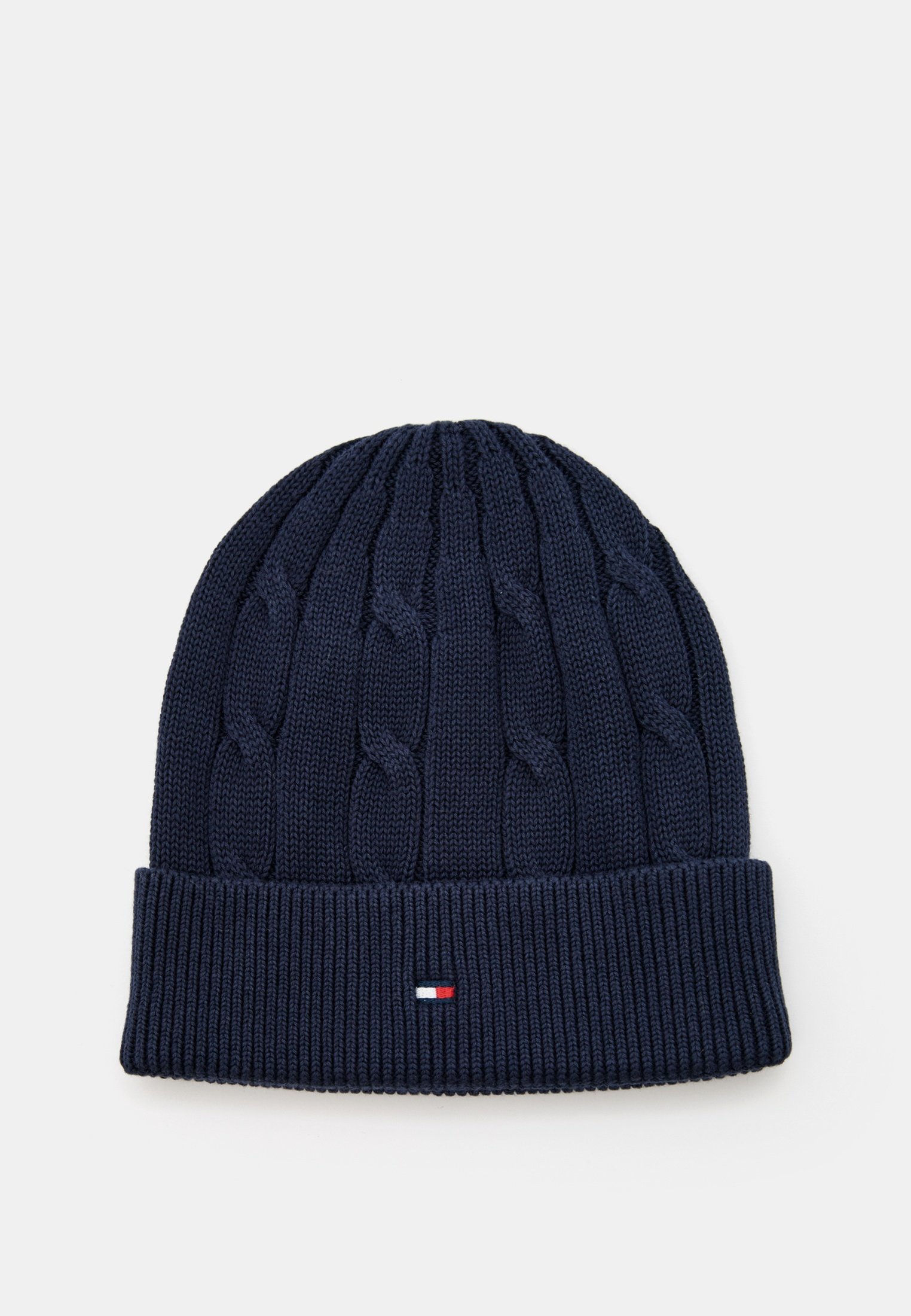 Шапка Tommy Hilfiger