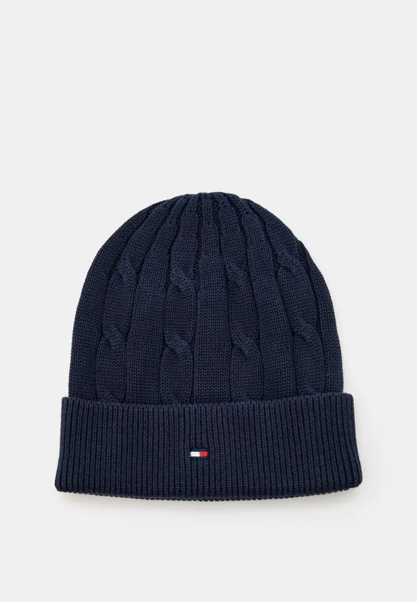 Шапка Tommy Hilfiger