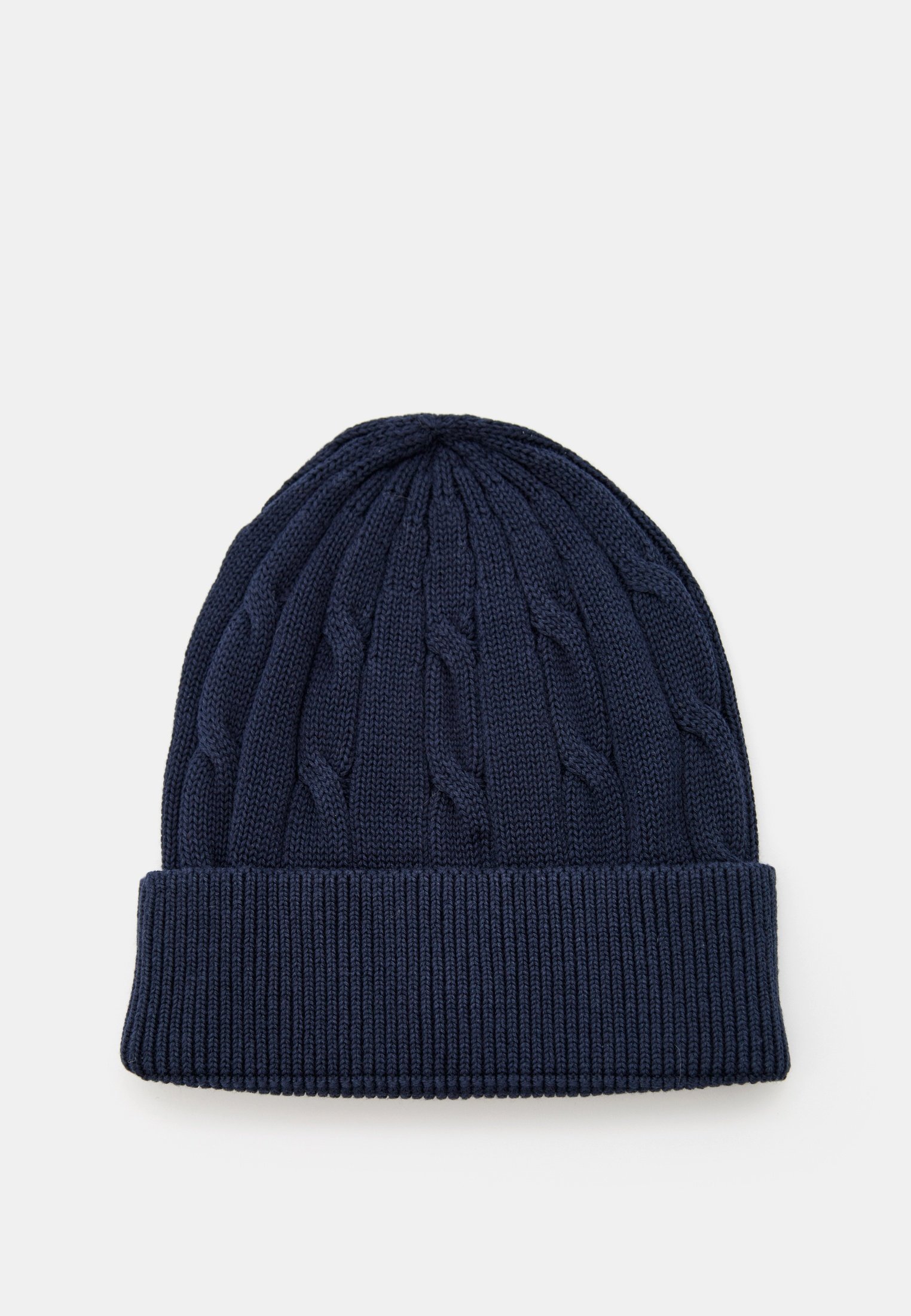 Шапка Tommy Hilfiger