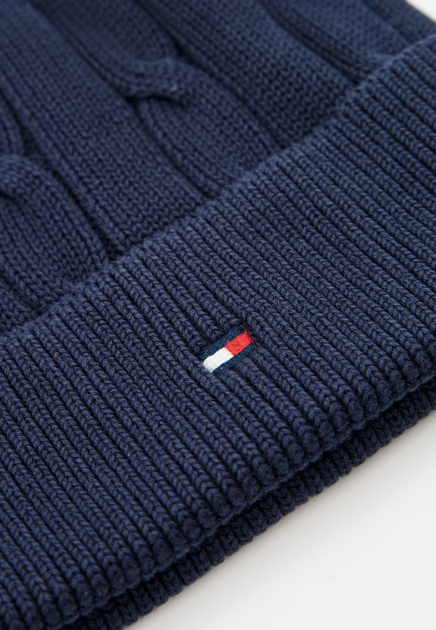 Шапка Tommy Hilfiger