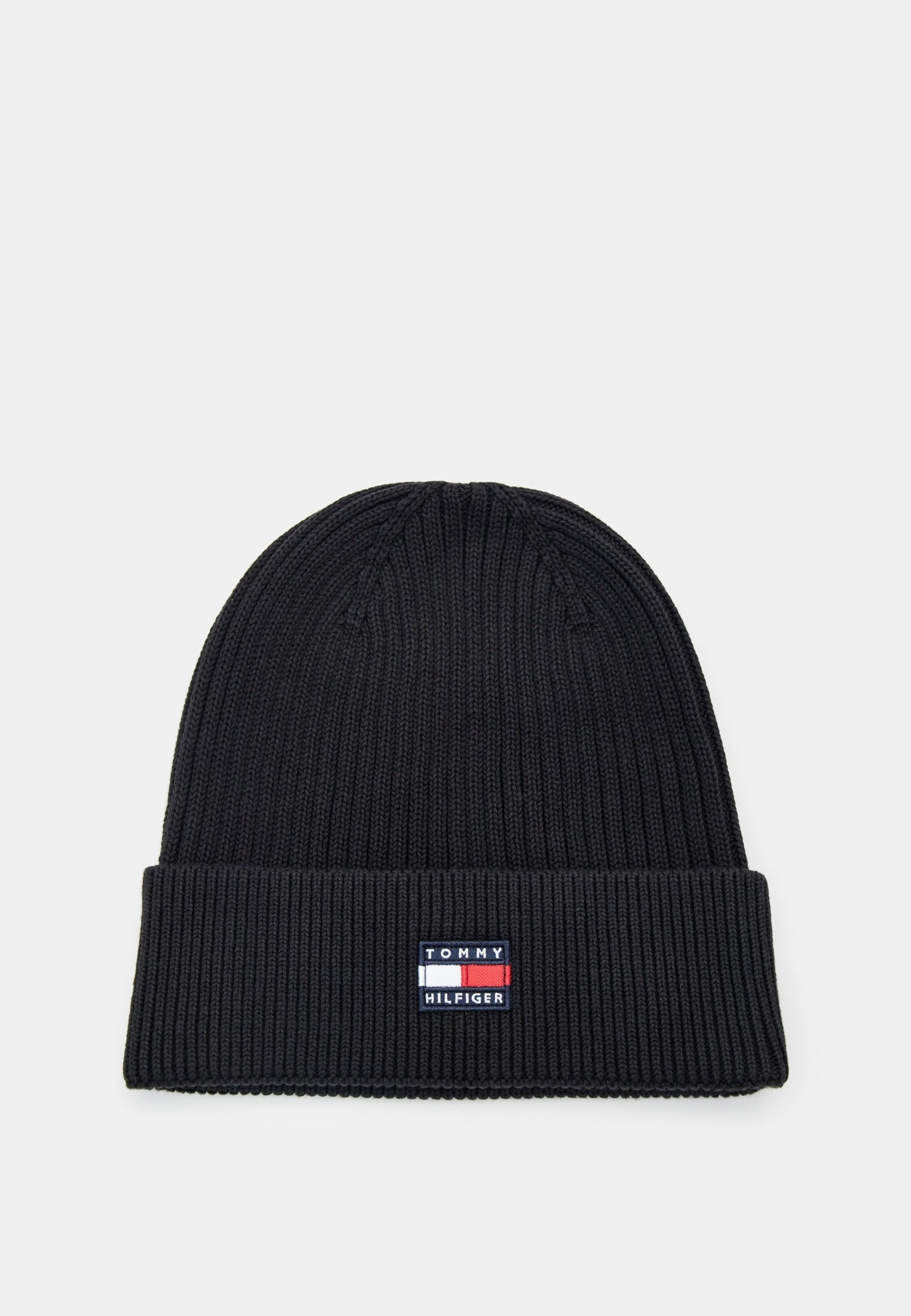 Шапка Tommy Hilfiger