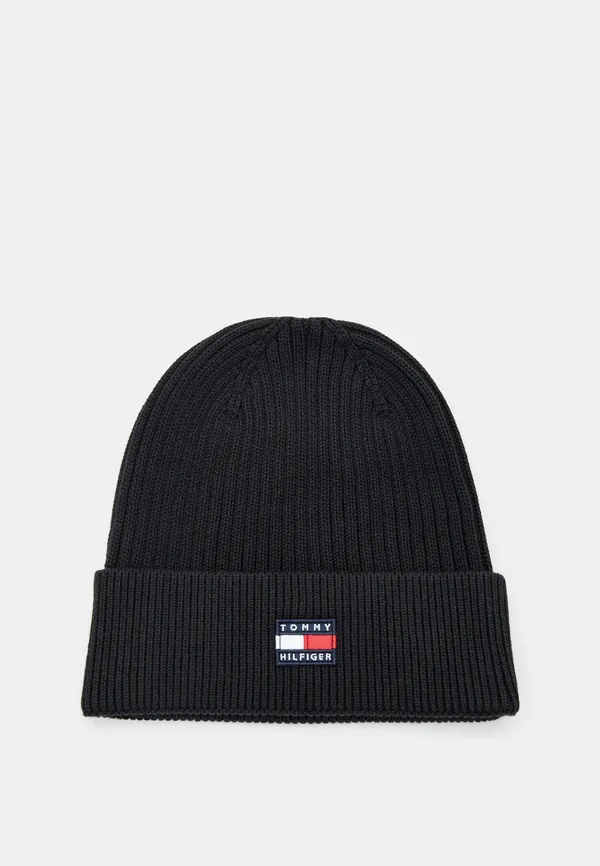 Шапка Tommy Hilfiger