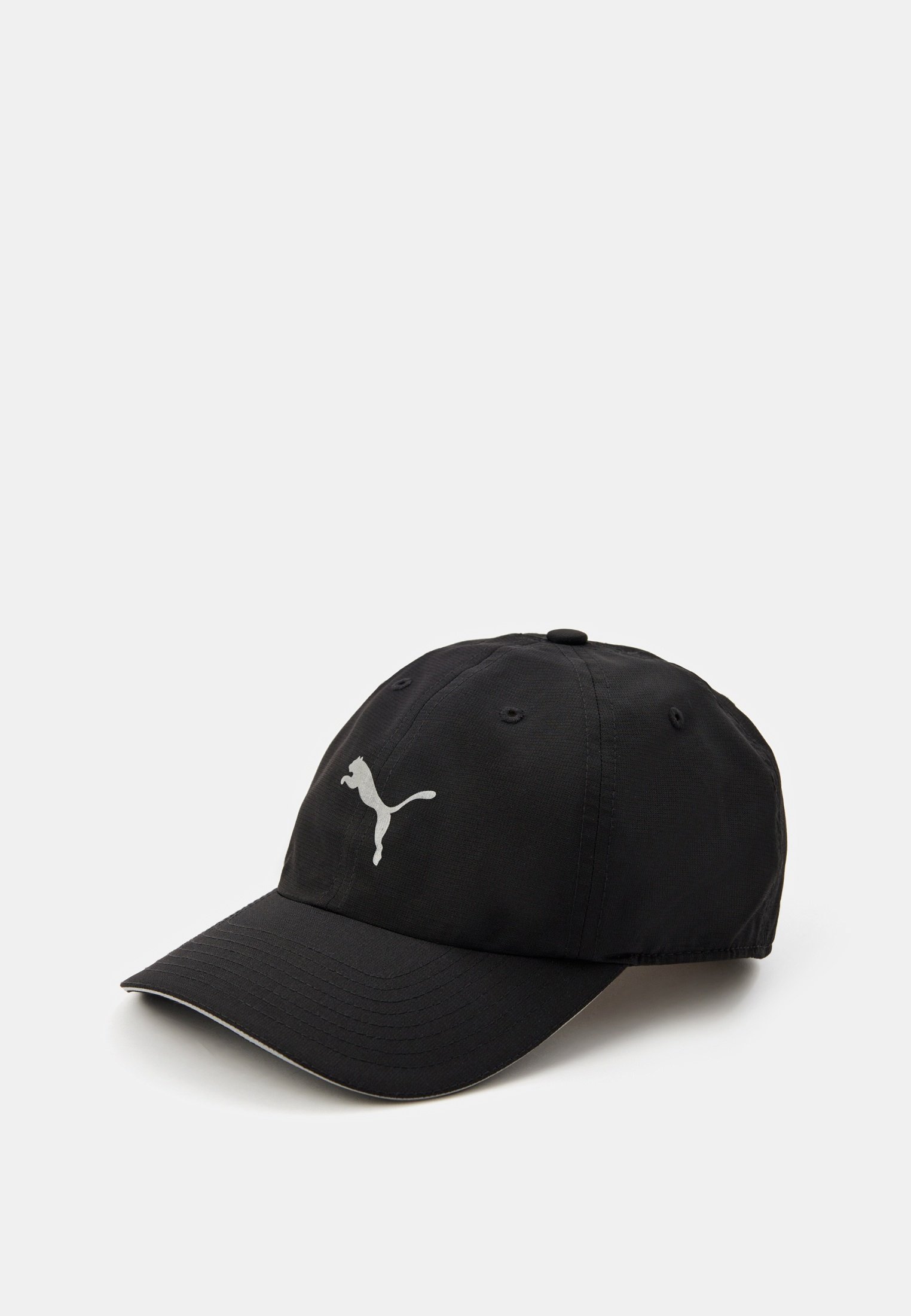Бейсболка PUMA