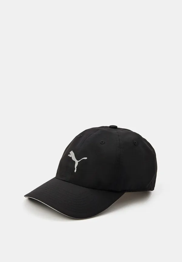 Бейсболка PUMA