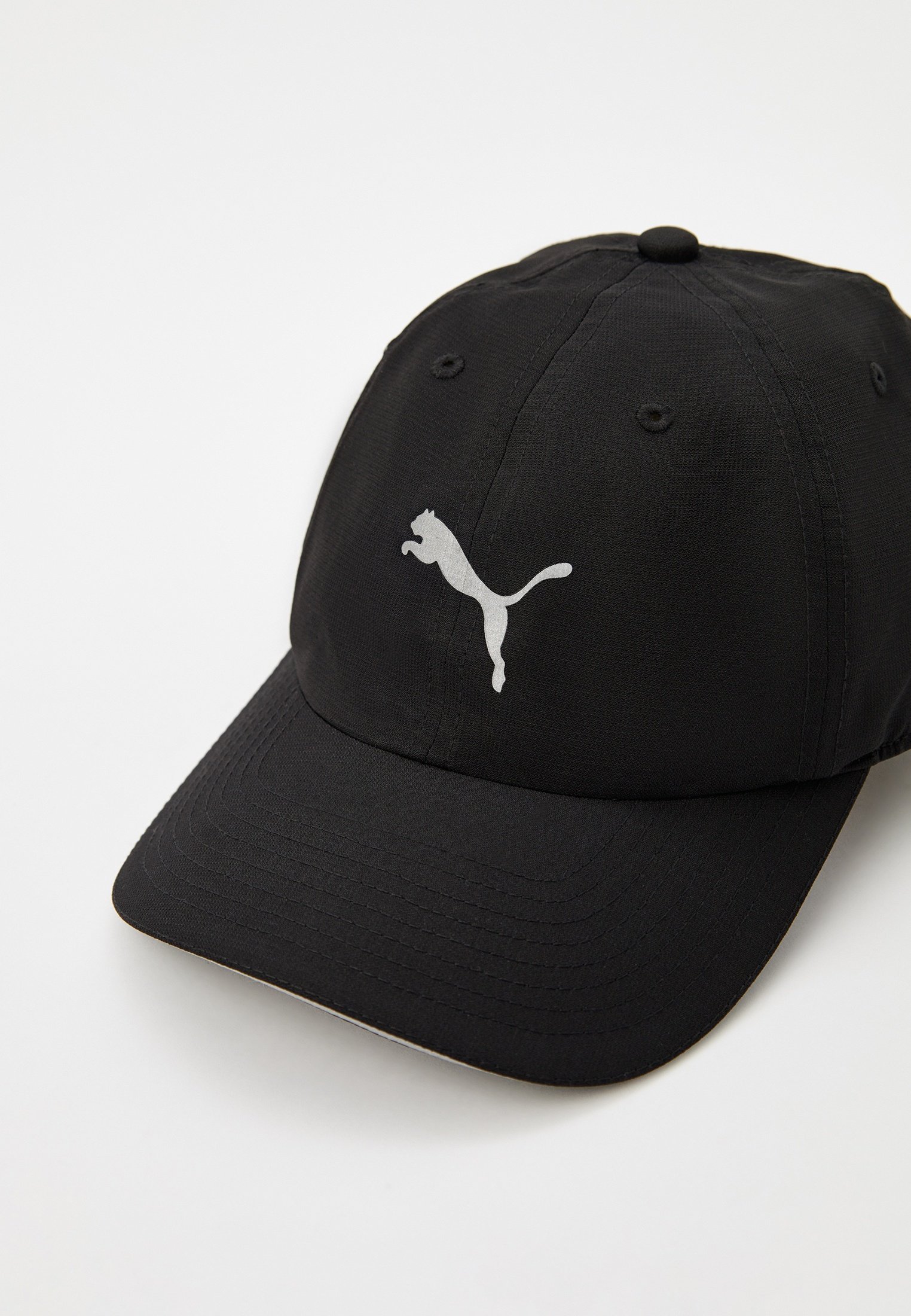 Бейсболка PUMA