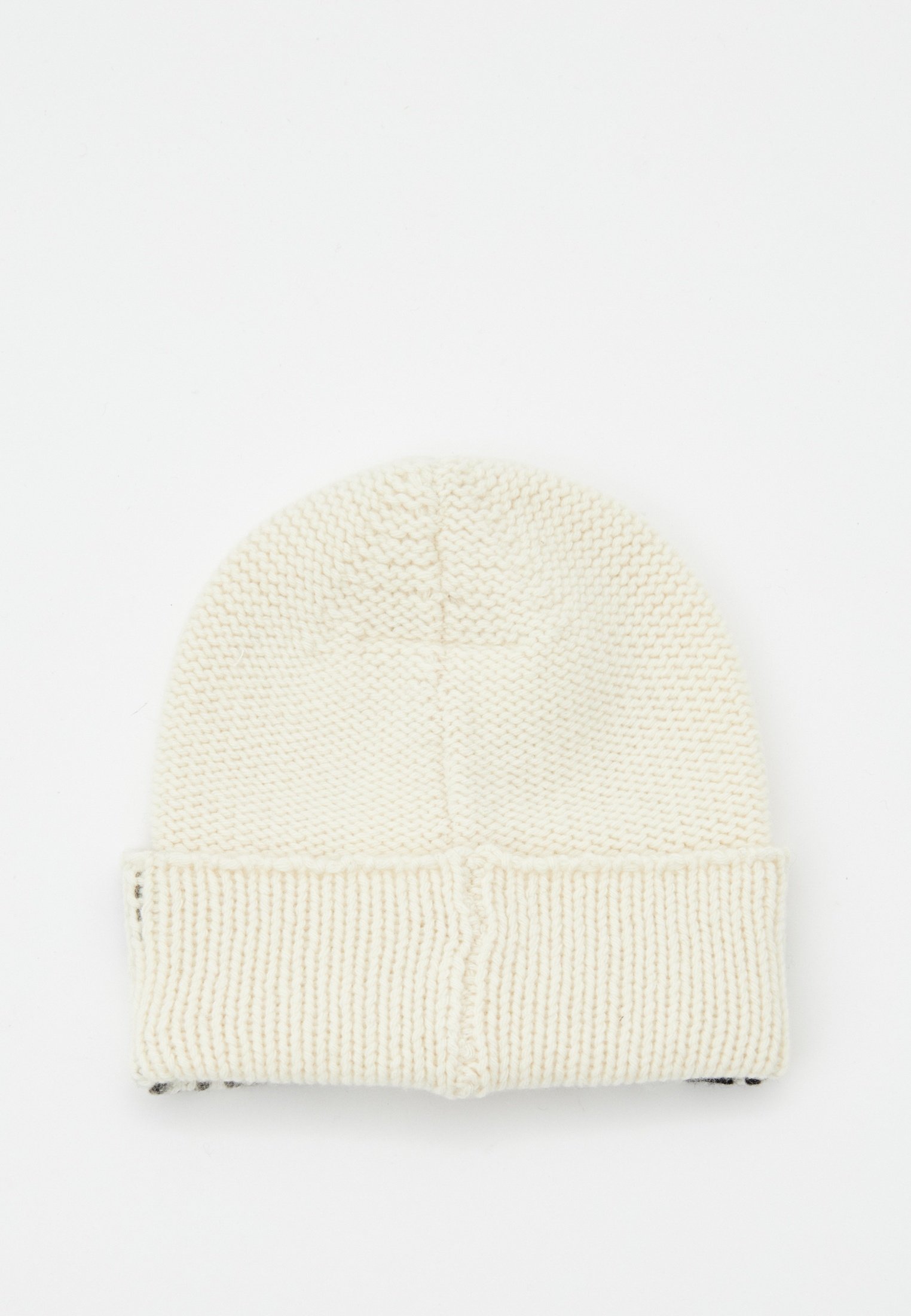 Шапка MM6 Maison Margiela