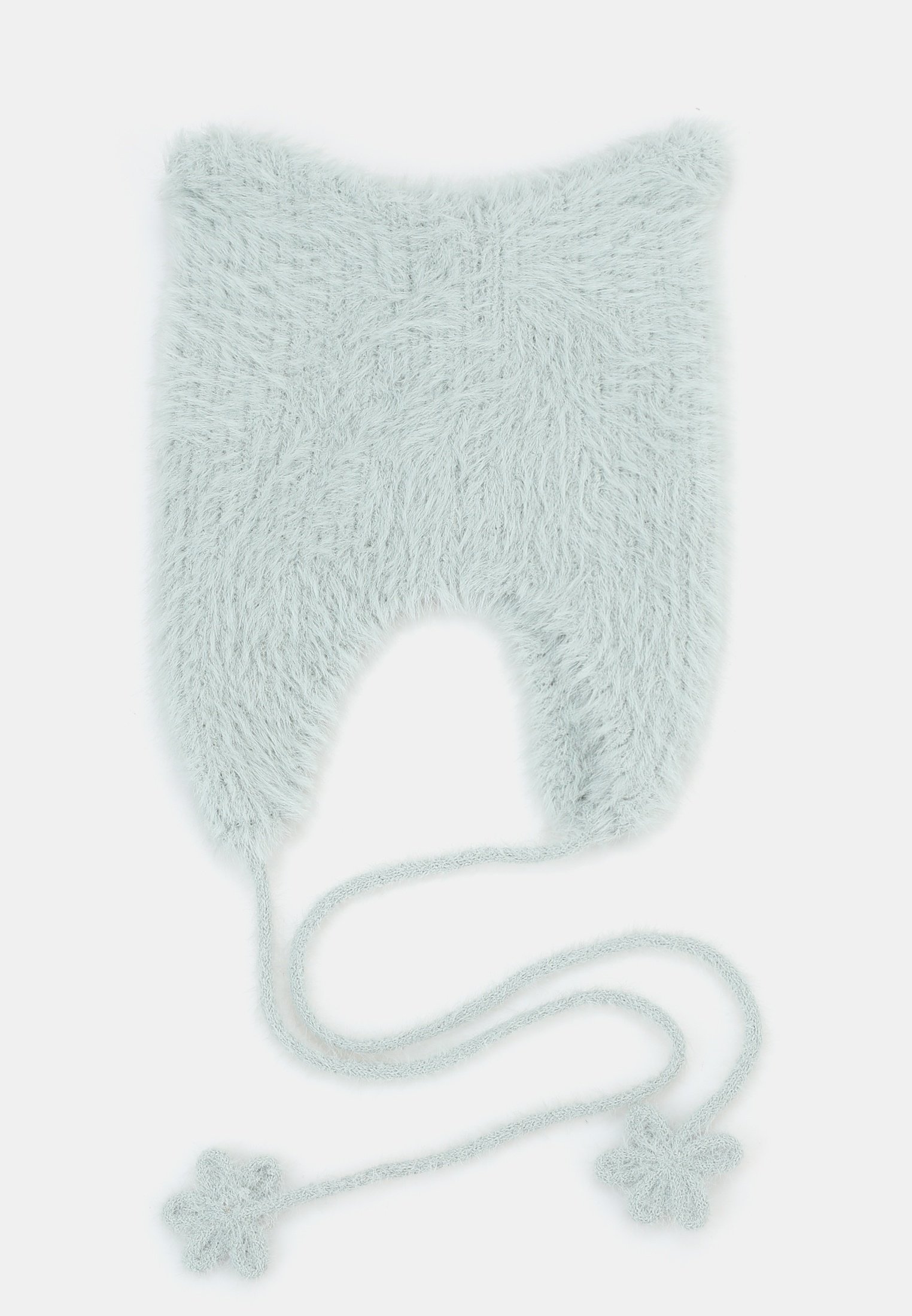 Чепчик SELA