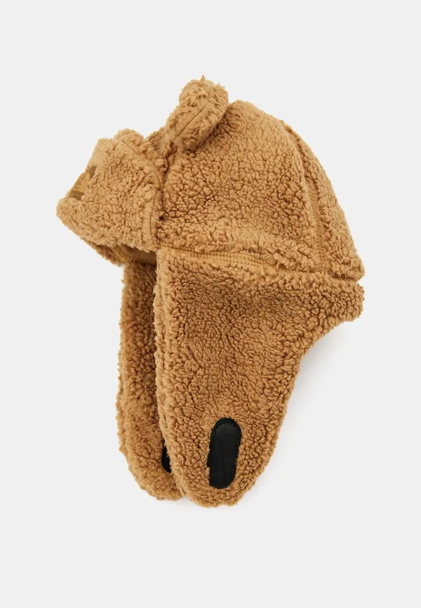 Шапка The North Face