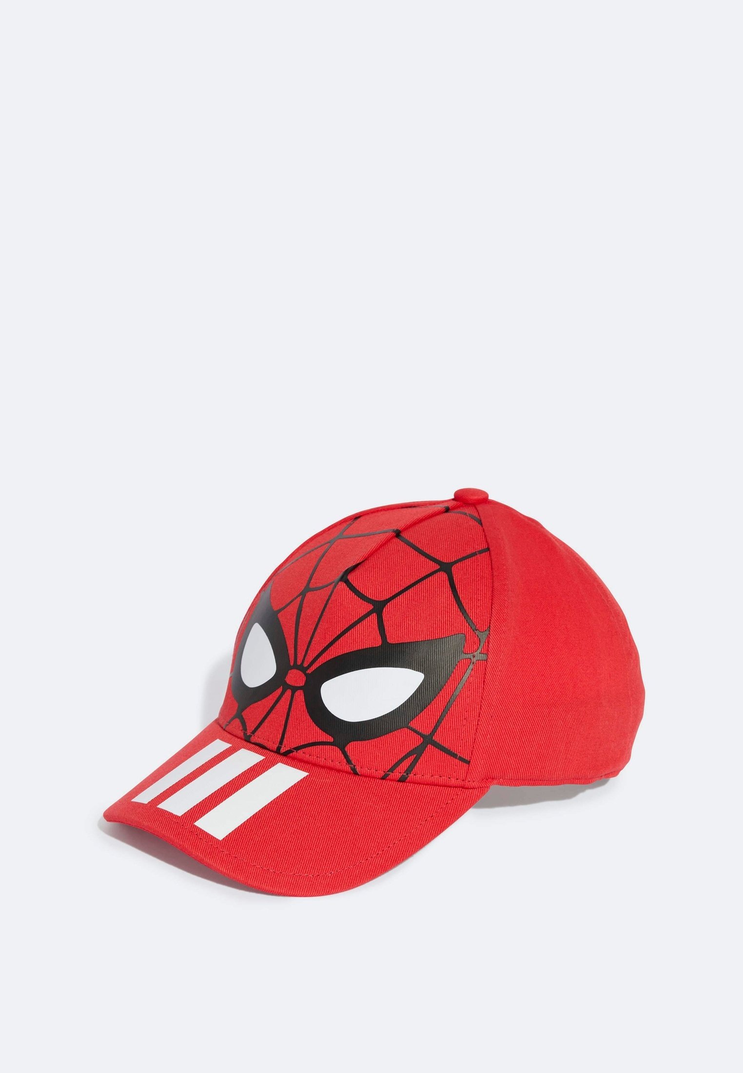 Бейсболка adidas