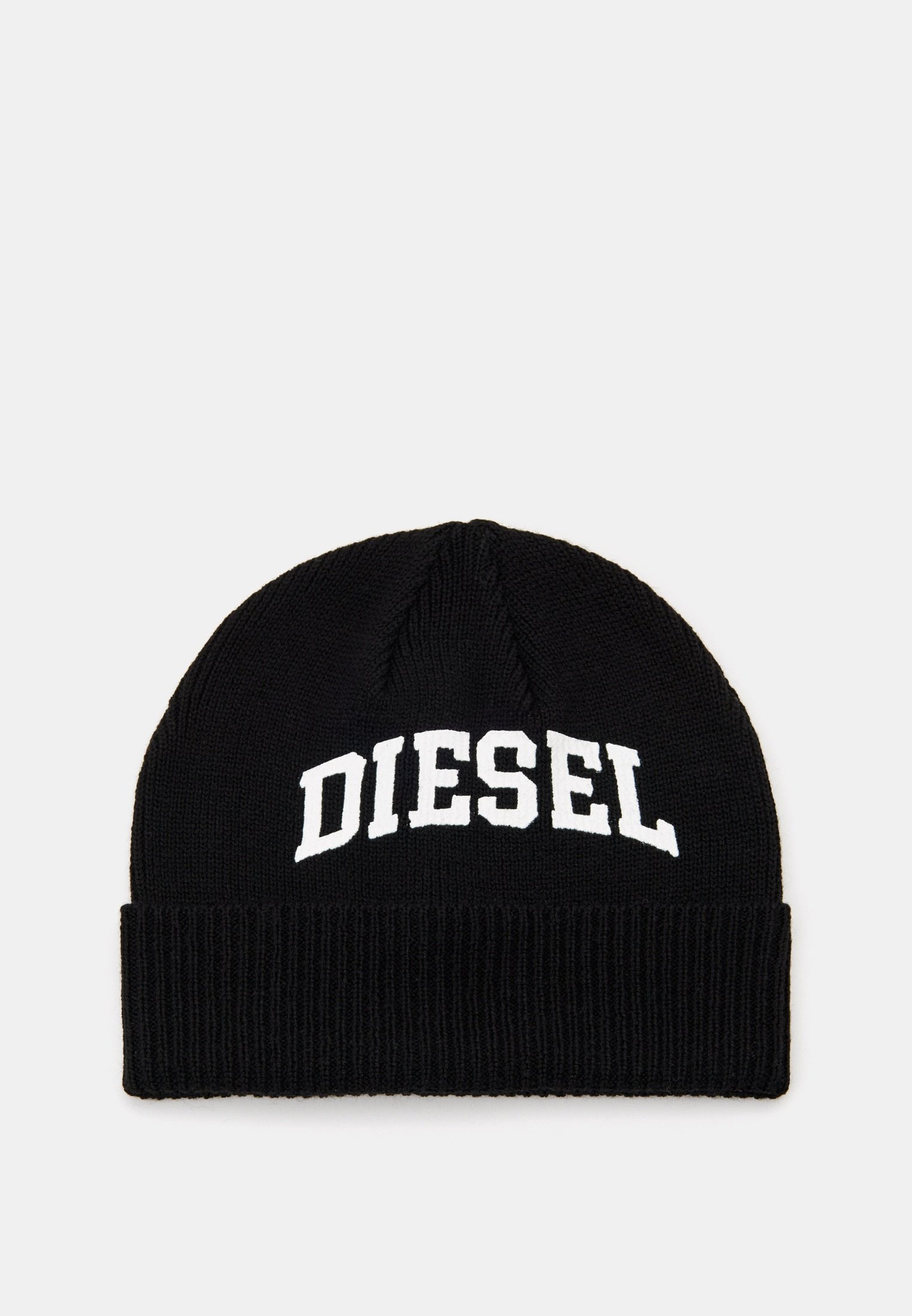 Шапка Diesel