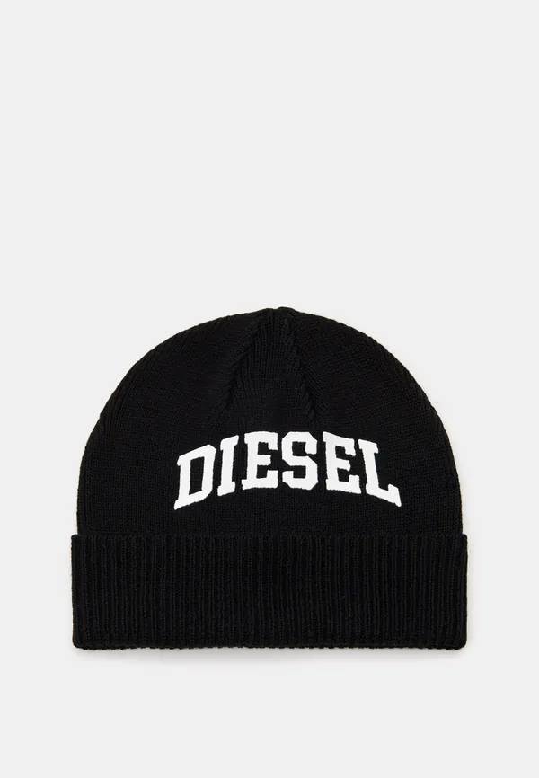 Шапка Diesel