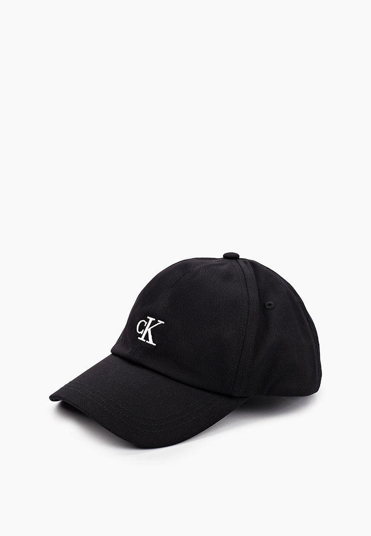 Бейсболка Calvin Klein Jeans
