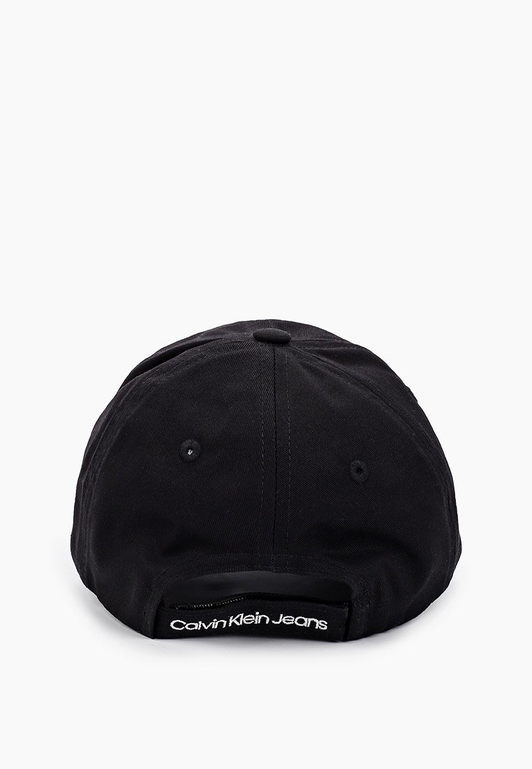 Бейсболка Calvin Klein Jeans