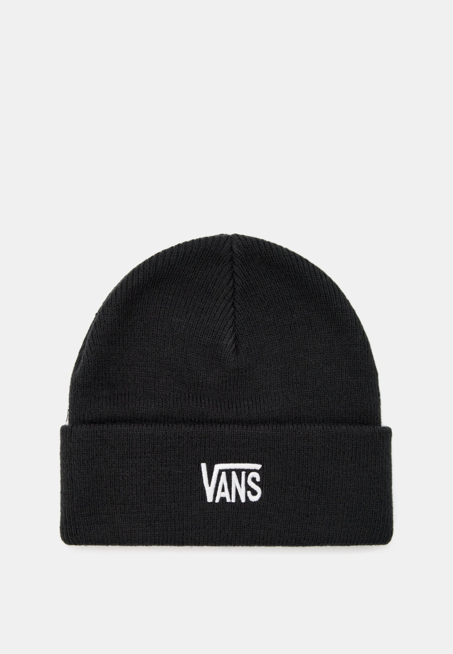 Шапка Vans