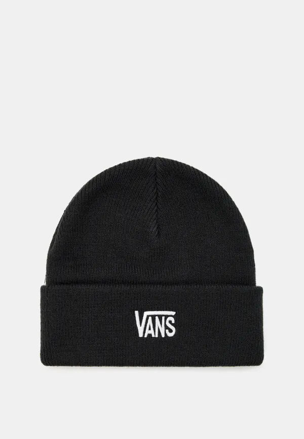 Шапка Vans
