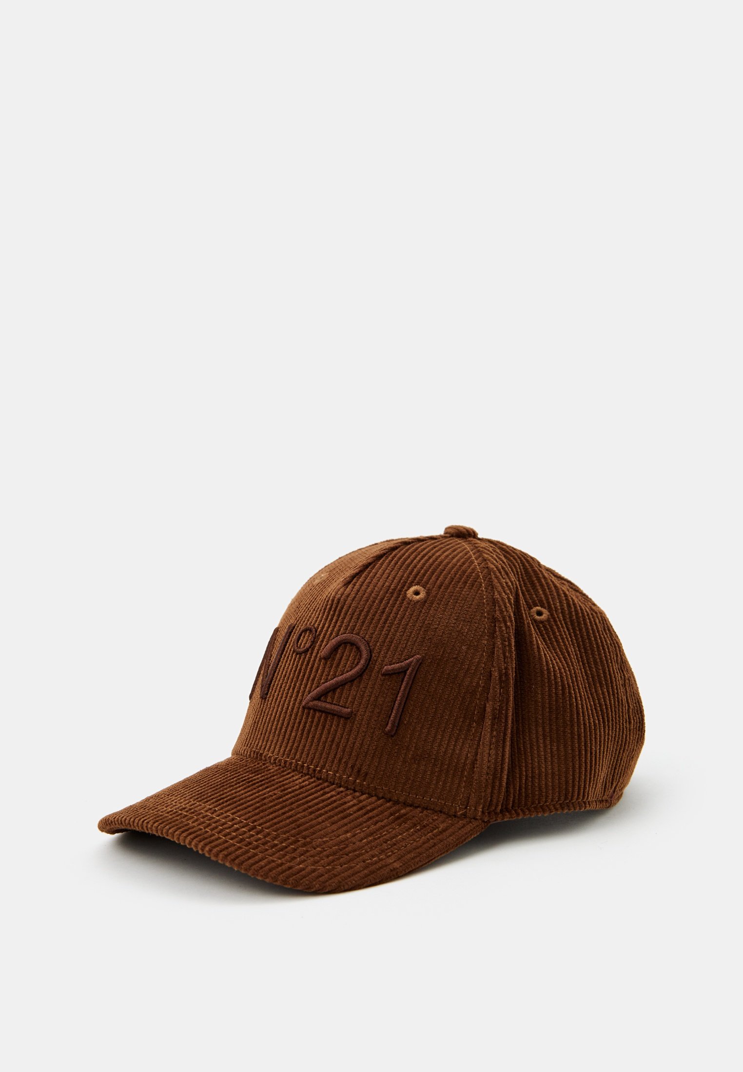 Бейсболка N21