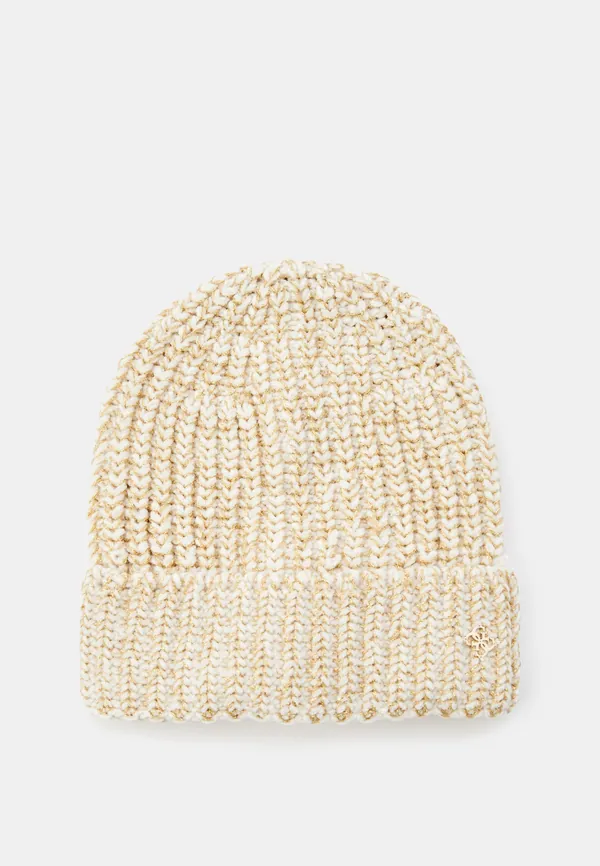 Шапка Guess