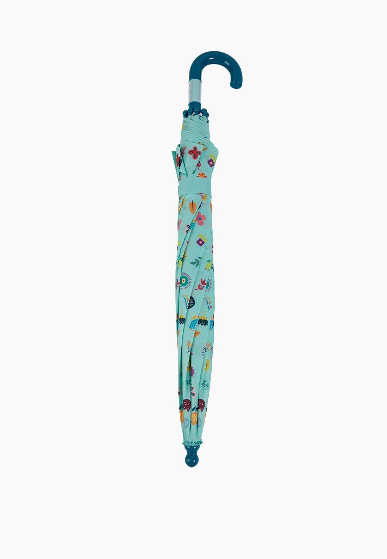 Зонт-трость Hape