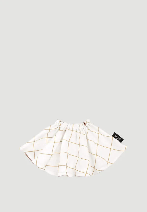 Нагрудник Mjolk