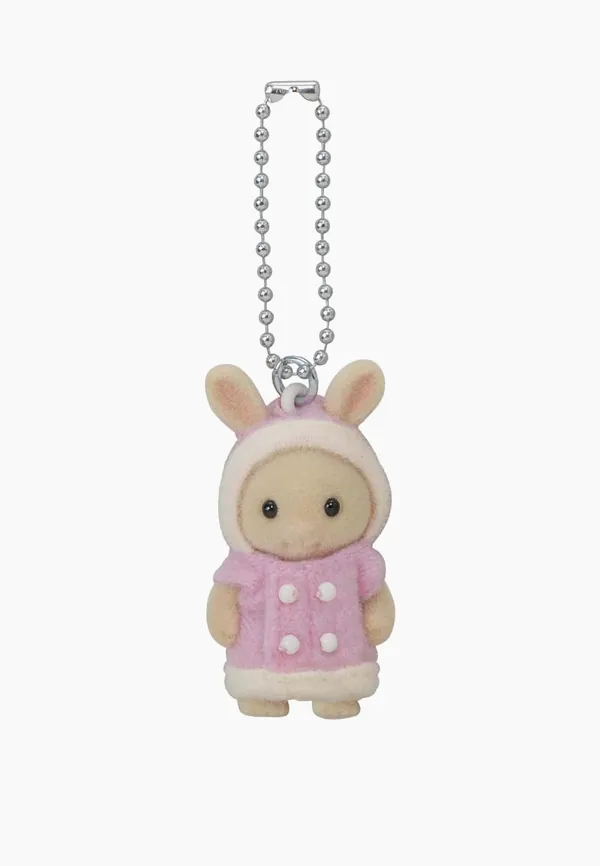 Брелок Sylvanian Families