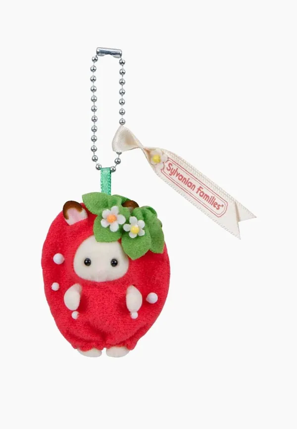 Брелок Sylvanian Families