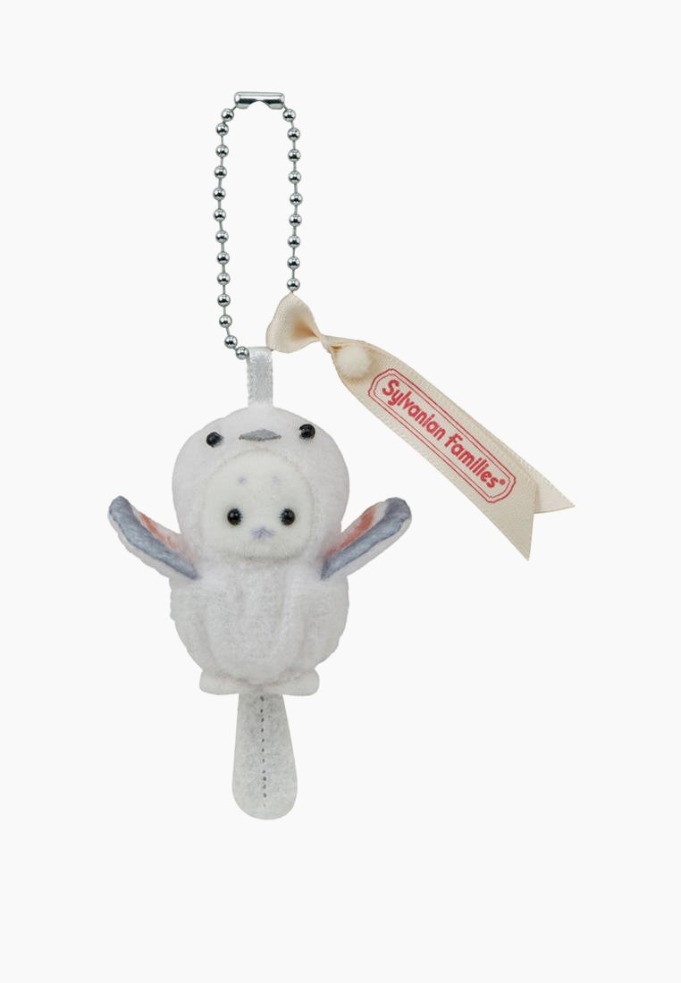 Брелок Sylvanian Families