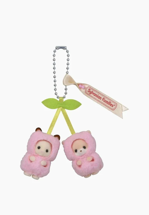 Брелок Sylvanian Families