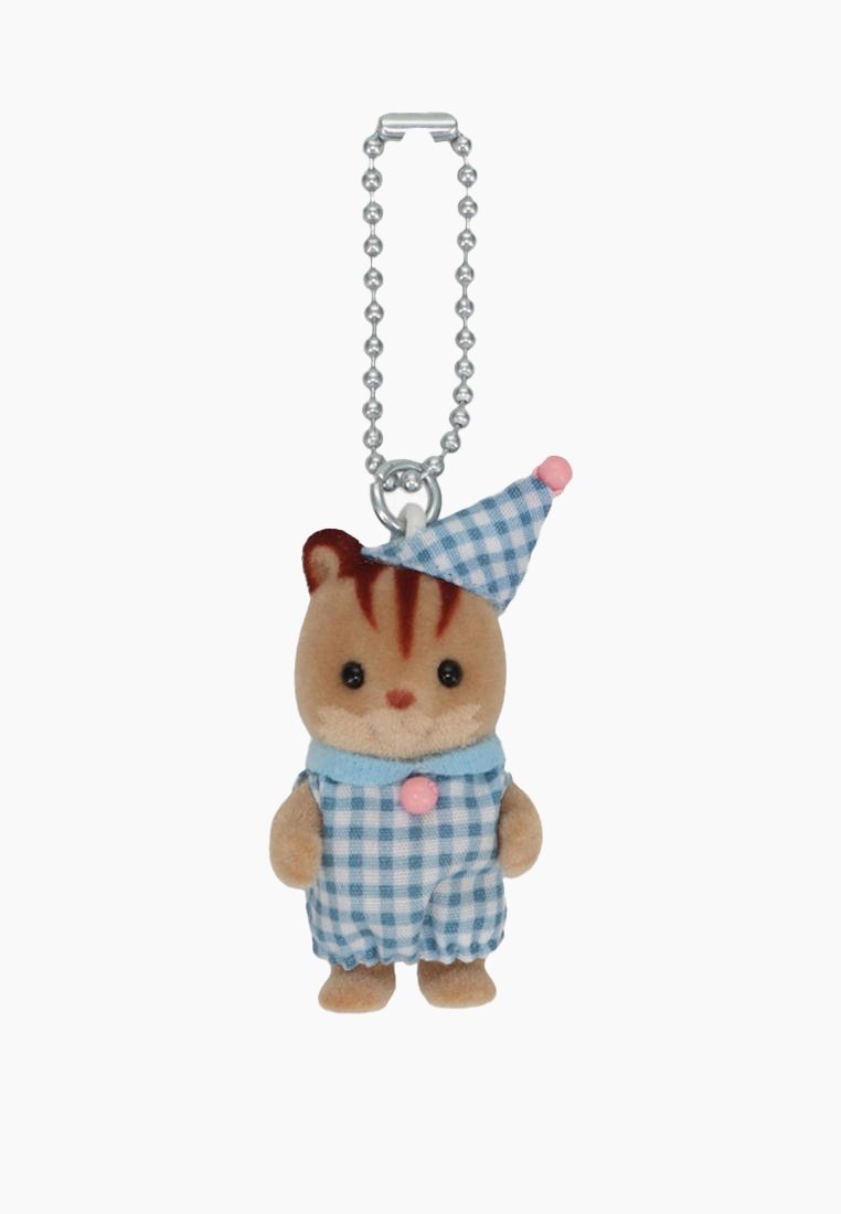 Брелок Sylvanian Families